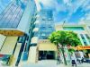 cho-thue-building-van-phong-2-mt-57-57a-duong-ho-hao-hon - ảnh nhỏ 2