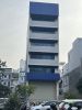 cho-thue-toa-nha-2-mat-tien-truoc-sau-133-cong-hoa - ảnh nhỏ  1