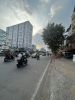 cho-thue-toa-nha-2-mat-tien-truoc-sau-133-cong-hoa - ảnh nhỏ 2