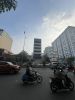 cho-thue-toa-nha-2-mat-tien-truoc-sau-133-cong-hoa - ảnh nhỏ 3