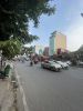 cho-thue-toa-nha-2-mat-tien-truoc-sau-133-cong-hoa - ảnh nhỏ 4