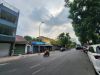 cho-thue-nha-mat-tien-105-107-pham-ngu-lao-quan-1 - ảnh nhỏ 4