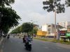 cho-thue-mt-phan-dinh-giot-phuong-2-quan-tan-binh - ảnh nhỏ  1