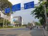 cho-thue-mt-phan-dinh-giot-phuong-2-quan-tan-binh - ảnh nhỏ 2