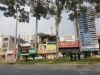 cho-thue-mt-phan-dinh-giot-phuong-2-quan-tan-binh - ảnh nhỏ 3