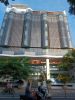 cho-thue-building-245-mat-tien-duong-nguyen-van-luong-q6 - ảnh nhỏ  1