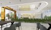 cho-thue-building-245-mat-tien-duong-nguyen-van-luong-q6 - ảnh nhỏ 2