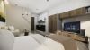cho-thue-building-245-mat-tien-duong-nguyen-van-luong-q6 - ảnh nhỏ 5