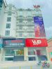 ban-nha-mat-tien-kinh-duong-vuong-p-13-q-6 - ảnh nhỏ  1