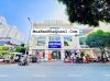 mat-tien-223-225-227-nguyen-trai-phuong-nguyen-cu-trinh - ảnh nhỏ 2