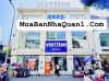 mat-tien-223-225-227-nguyen-trai-phuong-nguyen-cu-trinh - ảnh nhỏ 3