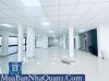 cho-thue-mt-44-huynh-tinh-cua-p-vo-thi-sau-q-3 - ảnh nhỏ 3