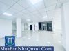 cho-thue-mt-44-huynh-tinh-cua-p-vo-thi-sau-q-3 - ảnh nhỏ 5