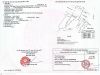 goc-2mt-duong-21-23athach-thi-thanh-ptan-dinh-q-1 - ảnh nhỏ 3