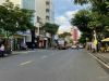 ban-nha-10a-truong-cong-dinh7-x-22-35mham-8-tang-52-ty - ảnh nhỏ  1