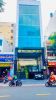 ban-nha-10a-truong-cong-dinh7-x-22-35mham-8-tang-52-ty - ảnh nhỏ 2