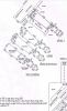 ban-nha-mat-tien-87b-bui-thi-xuan-quan-1 - ảnh nhỏ 5