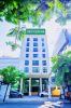 cho-thue-toa-nha-mat-tien-gan-san-bay-p2-q-tan-binh - ảnh nhỏ  1