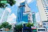 cho-thue-building-nam-ky-khoi-nghia-p8quan-3 - ảnh nhỏ 2