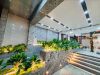 cho-thue-building-nam-ky-khoi-nghia-p8quan-3 - ảnh nhỏ 3