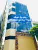 cho-thue-toa-nha-van-phong-ho-hao-hon-quan-1 - ảnh nhỏ  1
