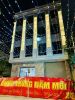 cho-thue-toa-nha-moi-dep-5a-dang-tat-tan-dinh-quan-1 - ảnh nhỏ 10
