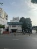 cho-thue-nha-mat-tien-kinh-doanh-so-203-duong-hoang-van-thu - ảnh nhỏ  1