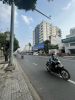 cho-thue-nha-mat-tien-kinh-doanh-so-203-duong-hoang-van-thu - ảnh nhỏ 5
