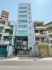 cho-thue-nguyen-toa-88a-tran-huy-lieu-p-15-phu-nhuan - ảnh nhỏ  1