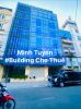 cho-thue-toa-nha-15-17-19-hoang-du-khuong-p-12-q-10 - ảnh nhỏ  1