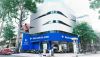 cho-thue-nha-goc-2mt-suong-nguyet-anh-ton-that-tung - ảnh nhỏ  1