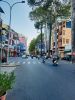 ban-nha-mat-tien-bui-thi-xuan-ben-thanh-quan-1 - ảnh nhỏ  1