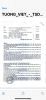 ban-toa-nha-167-173-mat-tien-tran-hung-daoco-giang-q-1 - ảnh nhỏ 5