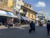 ban-nha-goc-3-mat-tien-duong-94-96-co-bacco-giang-q-1 - ảnh nhỏ 2