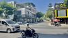 ban-nha-sieu-vi-tri-goc-2mt-duong-lon-thuong-hieu - ảnh nhỏ 4