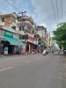 toa-nha-van-phong-nguyen-thuong-hien-p5-binh-thanh - ảnh nhỏ  1