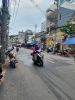 toa-nha-van-phong-nguyen-thuong-hien-p5-binh-thanh - ảnh nhỏ 2