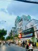 ban-nha-khu-pho-am-thuc-phan-xich-long - ảnh nhỏ 2