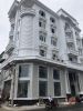 nha-ban-mt-suong-nguyet-anhq1286-m213m-x-22m160ty - ảnh nhỏ  1