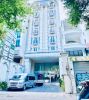 cho-thue-toa-nha-chdv-166-168-nam-ky-khoi-nghia-quan-3 - ảnh nhỏ  1