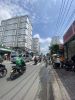 ban-193-nguyen-xi-phuong-26-binh-thanh-968m2-220-ty - ảnh nhỏ 2