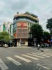 ban-nha-goc-2-mat-tien-le-thanh-ton-truong-dinhq1 - ảnh nhỏ  1