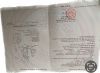 cho-thuenha-sieu-dep409a-duong-le-van-syquan-3 - ảnh nhỏ 2