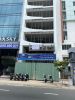 cho-thue-toa-nha-278a-nguyen-dinh-chieu-p-vo-thi-sau-q-3 - ảnh nhỏ 3