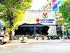 cho-thue-mat-bang-mt-175b-cao-thangp12-quan-10 - ảnh nhỏ  1