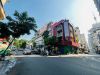 cho-thue-nha-2mt-176-178-ky-con-nguyen-thai-binh - ảnh nhỏ  1