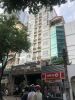 ban-khach-san-27-29-ba-huyen-thanh-quanq-3 - ảnh nhỏ 4