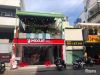 ban-nha-mat-tien-pho-tay-duong-246-248-bui-vien - ảnh nhỏ  1