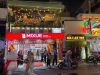 ban-nha-mat-tien-pho-tay-duong-246-248-bui-vien - ảnh nhỏ 2
