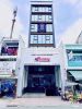 cho-thue-toa-nha-mat-tien-66-68-to-hien-thanh-p15-q-10 - ảnh nhỏ  1